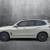 2023 BMW X5 AWD All Wheel Drive M50i SUV 9 thumbnail