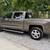 2015 Chevy Silverado LTZ 15 thumbnail
