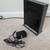 WI-FI ROUTER - NETGEAR (WIRELESS N GIGABIT ROUTER) 5 thumbnail