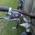 Trek 3700 12 thumbnail