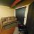 Furnished Mster Bed/Bath, Pool, Garage, Gated, Beach, Jacuzzi tub 9 thumbnail