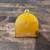 Small Vintage Horse Decoration 3 thumbnail