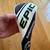 Callaway Epic Super Hybrid Golf Club, 2 hybrid, 16 6 thumbnail