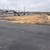 ASPHALT-STRIPING-SEALCOAT-CONCRETE 18 thumbnail
