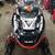 Used Polaris Edge XCSP PRO X IQ Snowmobile parts 1999 to 2016 8 thumbnail