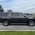 2015 CHEVROLET SUBURBAN LTZ** FINANCE  AVAILABLE** 5 thumbnail