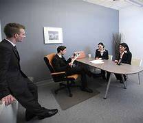 Expand your Business with a Virtual Office Today! 1