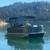 2023 Veranda VR22RC Tritoon Relax Series 10 thumbnail