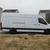 🚐 Commercial & Personal Van Transport | 3,000 lb Max | Utah – Fast Qu 3 thumbnail
