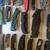 Knives. Antique.Modern.Damascus.Swiss.Buck. 11 thumbnail