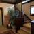 Studio Apartment in Historic Victorian South Hill 1 thumbnail