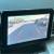 2021 Ford Explorer XLT __41K  Miles Leather Navigation 11 thumbnail