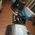 Rainbow Vacuum Sweeper SRX 1 year old 2 thumbnail