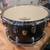 Ludwig Classic Oak/Maple Hybrid Snare Drum 1 thumbnail