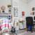 RONCE LIFESTYLE WITH LOFTY DREAMS 2 BEDS 1 BATH 6 thumbnail