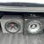 2013 Hyundai Elantra Coupe GLS 2dr Cpe Man GLS *Ltd Avail* 16 thumbnail