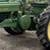 John deere anteater bw tractor 1 thumbnail
