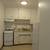Multi Fam Apartments in Columbia Heights 6 thumbnail