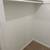 Single Unit $1695 8 thumbnail