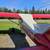 C185, 1971, S/N18501834, incl floats & Skis 2 thumbnail