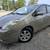 2004 TOYOTA PRIUS 1 thumbnail