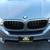 2015 BMW X5 xDrive35i suv Space Gray Metallic 9 thumbnail