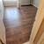 Flooring Installer 9 thumbnail