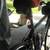 Giant sport bike 3 thumbnail