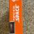 New in Box HexBug Space Nano Zipline- never opened 2 thumbnail