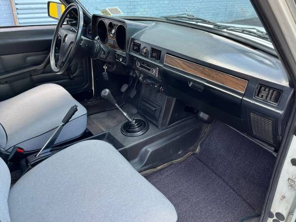 1997 Gaz 31029 Volga - $15,000 (Queens NY)63486600850307123