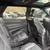 2022 Dodge Durango R/T Sport Utility 4D 19 thumbnail