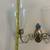 Baldwin Sconces 3 thumbnail