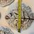 "Curious Deciduous" series by Anthropologie x Rebecca Rebouche 2 thumbnail