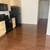 Welcome Home to The Uptown, Studio apartments Now Leasing! Apt 353 6 thumbnail