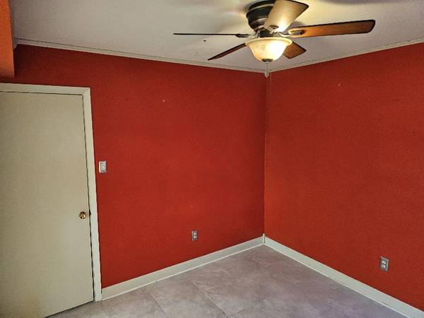 $2500.00 / 4br - 1904ft2 - Great area near great schools and between 2 military bases63903652076547123