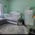 New Remodel Kitchen, safty area. Near routes 90,290,146, and 20. Big y 7 thumbnail