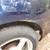 2007 Honda Odyssey Touring 10 thumbnail