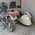 honda cx500 sidecar project 1 thumbnail