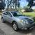 2012 Subaru outback 1 thumbnail