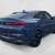 2023 BMW X6 AWD All Wheel Drive M50i SUV 5 thumbnail