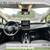 2021 Toyota Corolla Hybrid LE ZWE213L 22 thumbnail