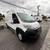 2023 Ram ProMaster 2500 159 WB 3dr 3 dr 3-dr High Roof Cargo Van 6 thumbnail