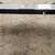 Fifth Wheel Hitch for Standard Pickup Bed 3 thumbnail