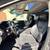 2014 nissan pathfinder platunim 6 thumbnail
