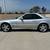 2001 Mercedes Benz SL500 3 thumbnail