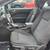 2008 Ford Mustang Coupe 4.0L V6 Auto 5-Spd BUcam Blu2th VeryClean 3 thumbnail
