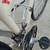 RARE Specialized Globe Sport 24 speed $200 OBO 18 thumbnail