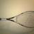 Squash Racket Dunlop Tectonics Muscle Weave 4 thumbnail