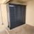 Low Deposit OAC Move in Special !!1Bd+1Bath 4 thumbnail