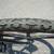 GT 3.0 – Aggressor, Commuter Bike 7 thumbnail